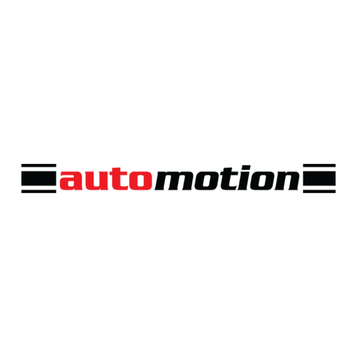 Aim Auto Electrics