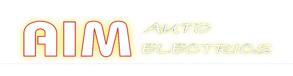 Aim Auto Electrics