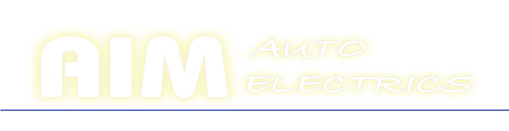 Aim Auto Electrics