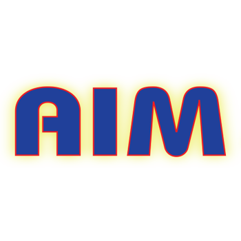 Aim Auto Electrics