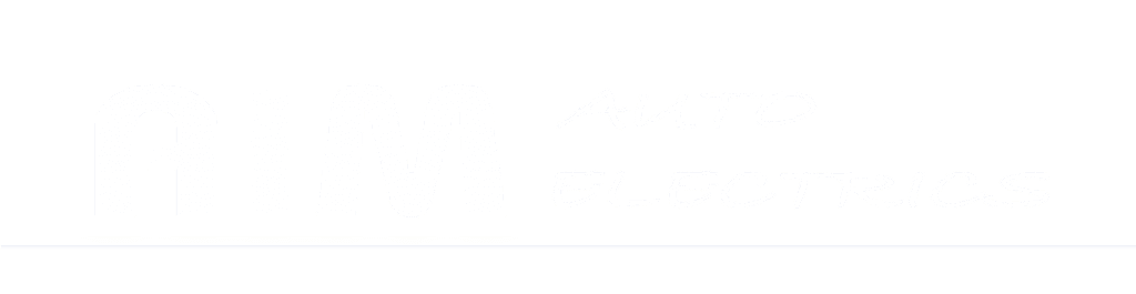 Aim Auto Electrics