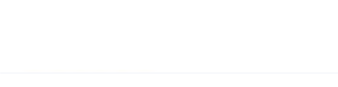 Aim Auto Electrics