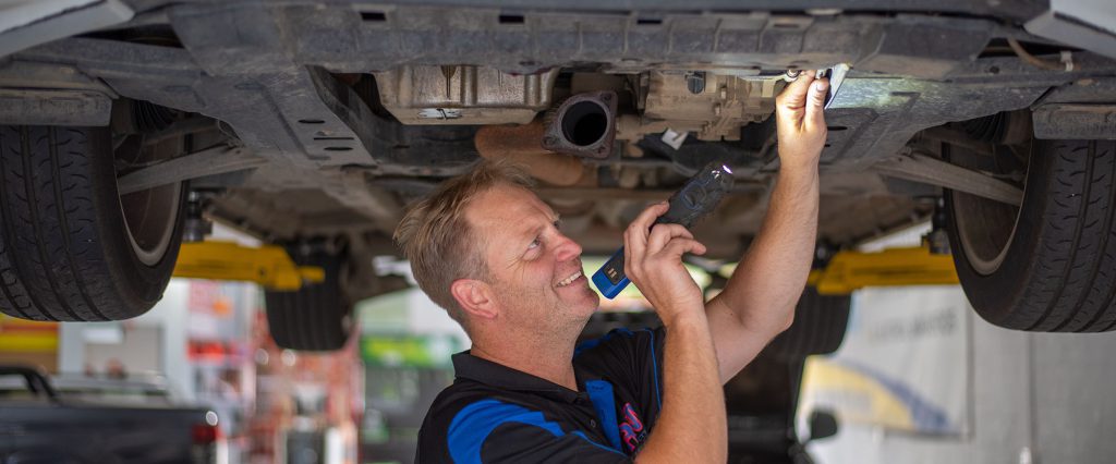 Aim Auto Electrics