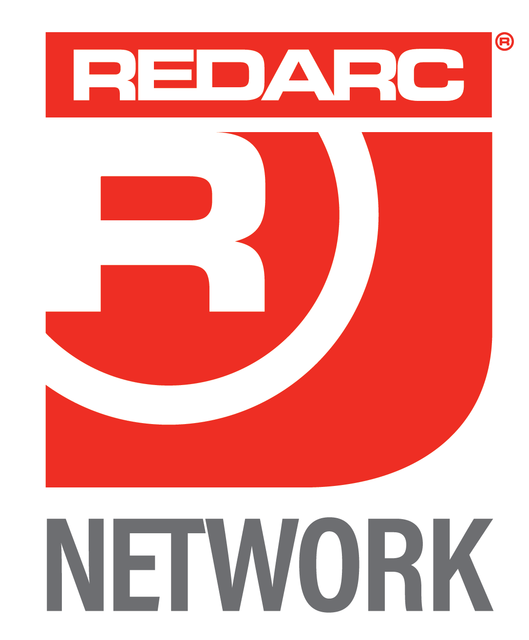 RedArc