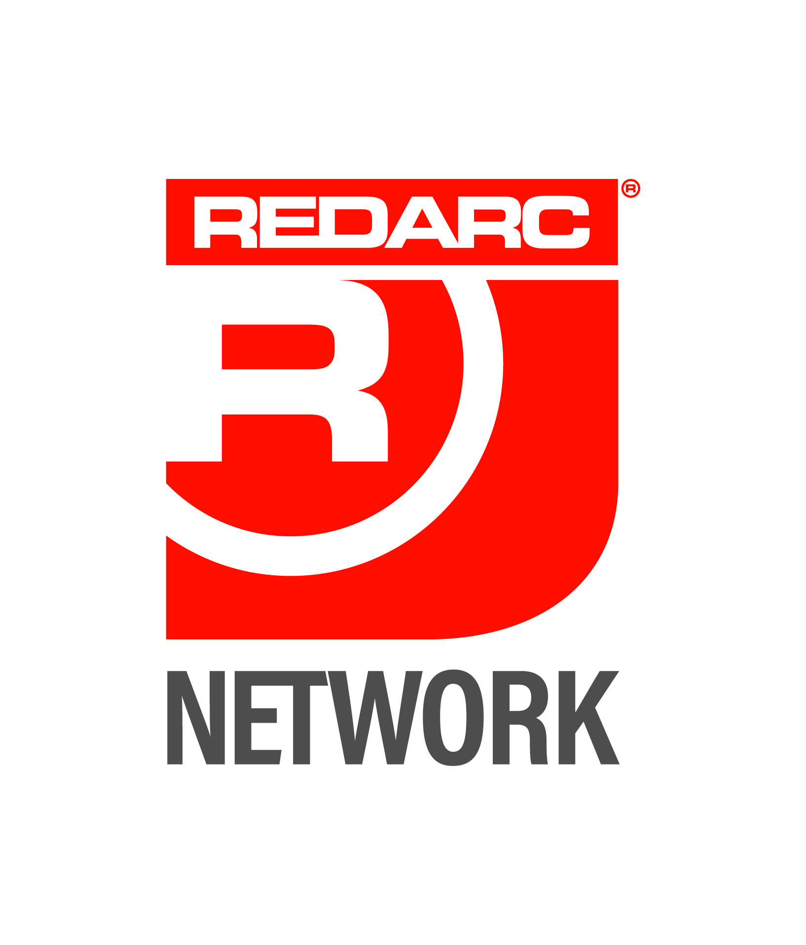 RedArc